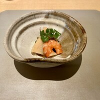 丸の内一丁目 しち十二候 - 