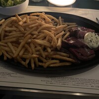 MAISON MARUNOUCHI - 