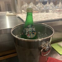 上野洋食遠山 -  上野洋食遠山 -