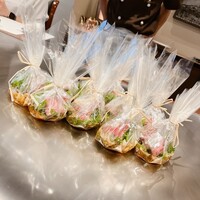 ビフテキのカワムラPremium 北新地店 - 