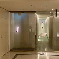 丸の内一丁目 しち十二候 - 