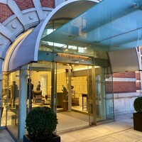 丸の内一丁目 しち十二候 - 