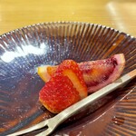 てんぷら小野 - 