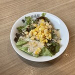 CoCo壱番屋 太宰府水城店 - 