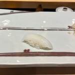 銀座 久兵衛 京王プラザホテル店 - 