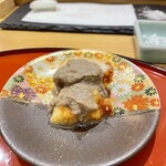 てんぷら小野 - 