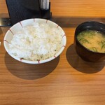 博多アイアンマン 大野城店 - 