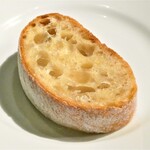 はなう - チャバタ