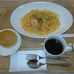 gratte - 