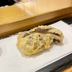 てんぷら小野 - 