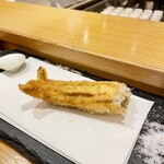 てんぷら小野 - 