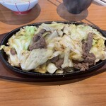 博多アイアンマン 大野城店 - 