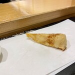 てんぷら小野 - 