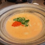 つるとんたん UDON NOODLE Brasserie - 