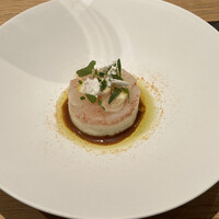 マンサルヴァ - 