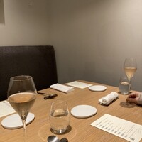 マンサルヴァ - 