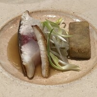 マンサルヴァ - 