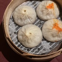 ジョーズ シャンハイ ニューヨーク 銀座店 - 