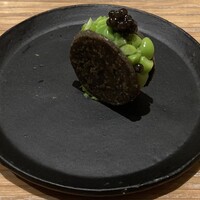 マンサルヴァ - 