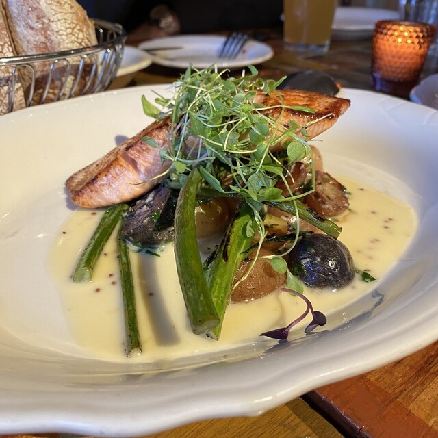 ぷりん伯爵様 1067 ぷりん伯爵様 1067 THE PINK DOOR - Updated November 2025 - 11952