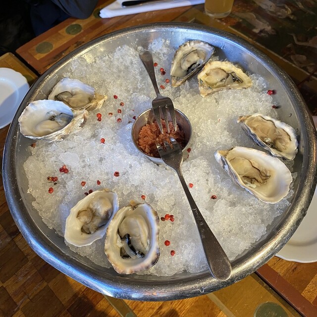 ぷりん伯爵様 1067 THE PINK DOOR - Updated November 2025 - 11952