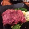 焼肉 天狗 本町店