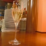 ル・ジャルダン・デ・サヴール - 