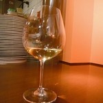 ル・ジャルダン・デ・サヴール - 