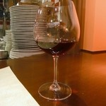 ル・ジャルダン・デ・サヴール - 