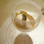 ル・ジャルダン・デ・サヴール - 