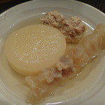 たらく うめ銀 - 