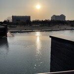 食肴旬菜 富一 - 