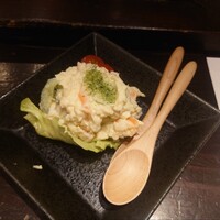 赤坂うまや - 