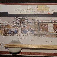 赤坂うまや - 