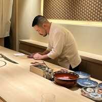 江戸焼肉 - 