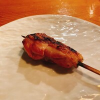 TORI TOKYO EBISU - 