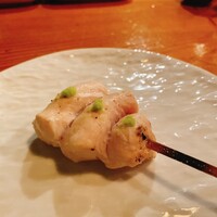 TORI TOKYO EBISU - 