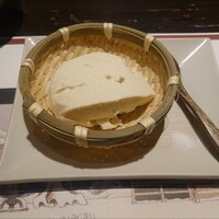 赤坂うまや - 