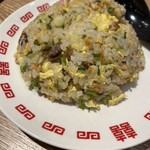 元祖 糸島ラーメン銅羅 - 