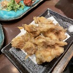 Shimbashi Robataya - 