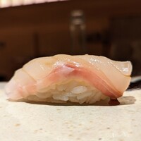 鮨 さいとう - 