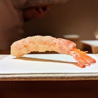 たきや - 