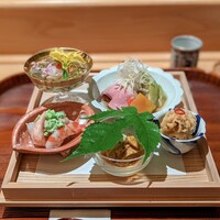 たきや - 