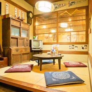 やきとん 大喜利_1