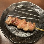 YAKITORI　葵 - 