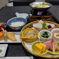 京都祇園 八坂圓堂 大丸東京店 - 