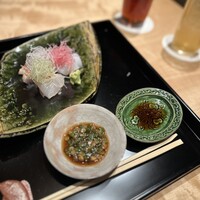 翠 岡﨑 - 