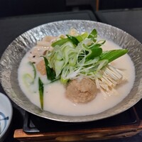 京都祇園 八坂圓堂 大丸東京店 - 