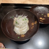 翠 岡﨑 - 