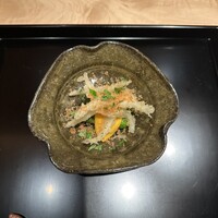 翠 岡﨑 - 
